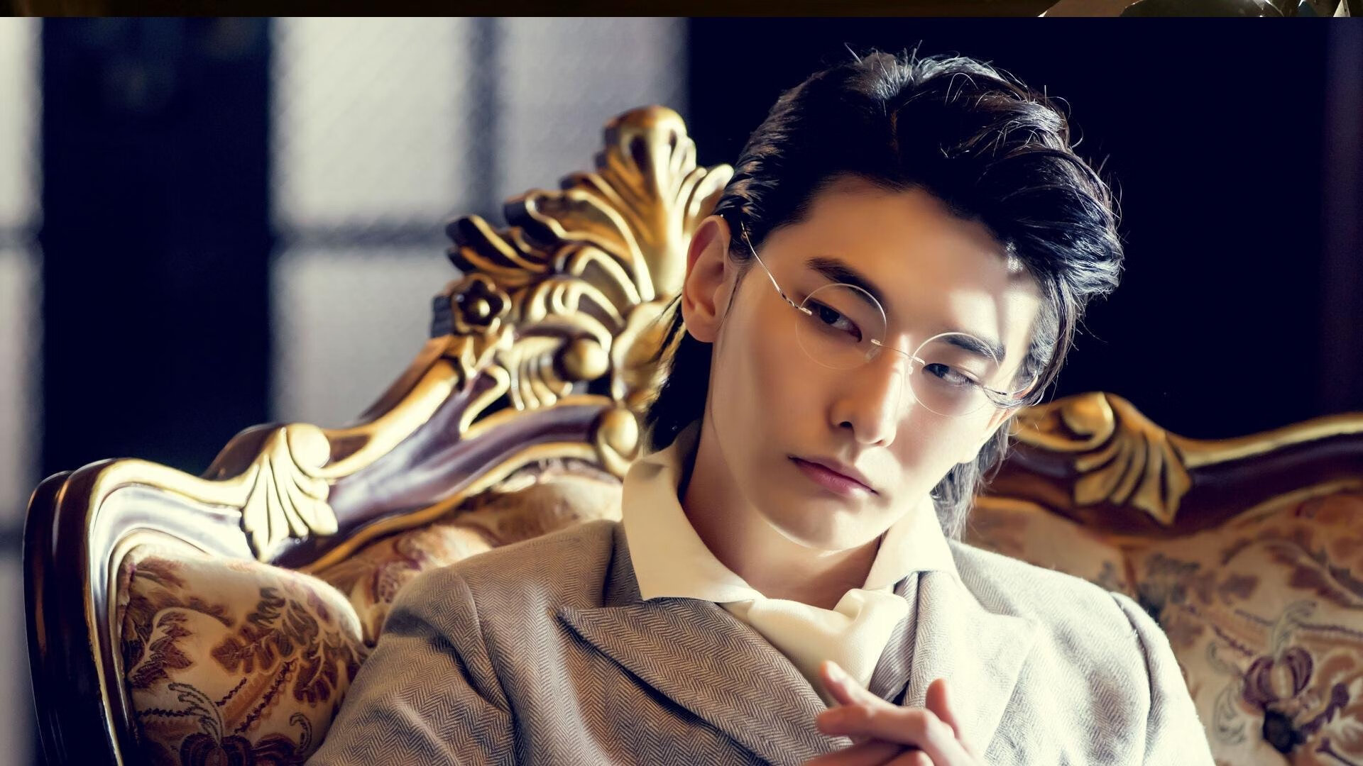 抢七之夜，一球定江山，沉默者罗德里的终极审判