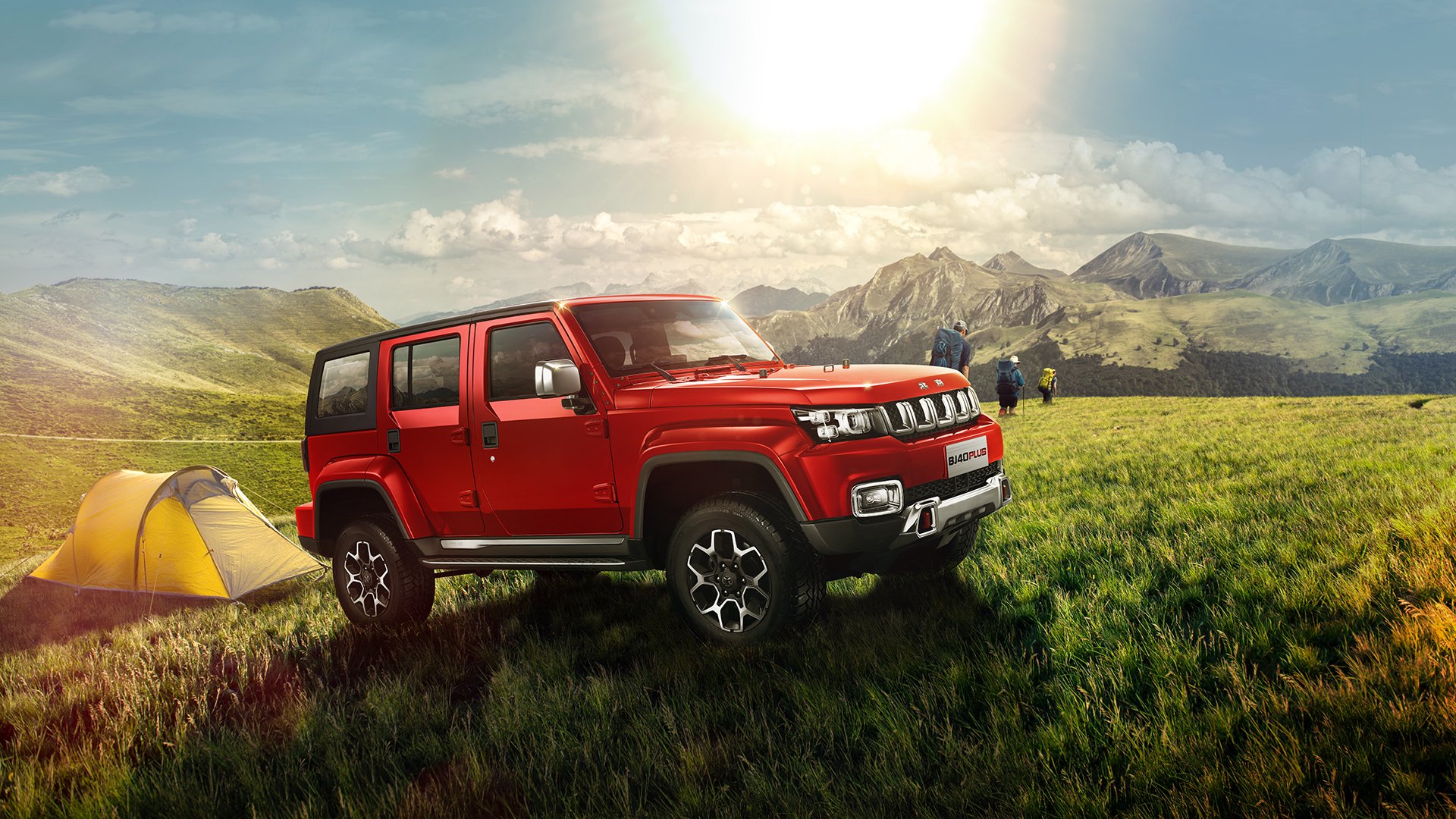 森林狼以节奏为刃肢解活塞，切特攻防两端展现统治级压制