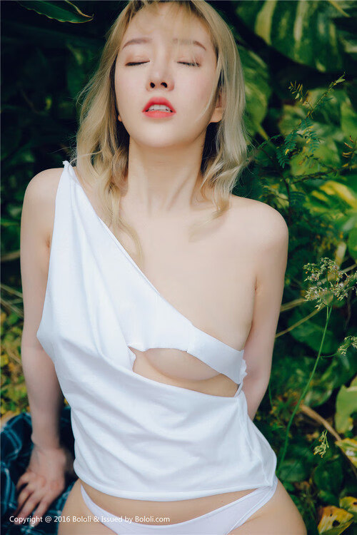 森林狼以节奏为刃肢解活塞，切特攻防两端展现统治级压制