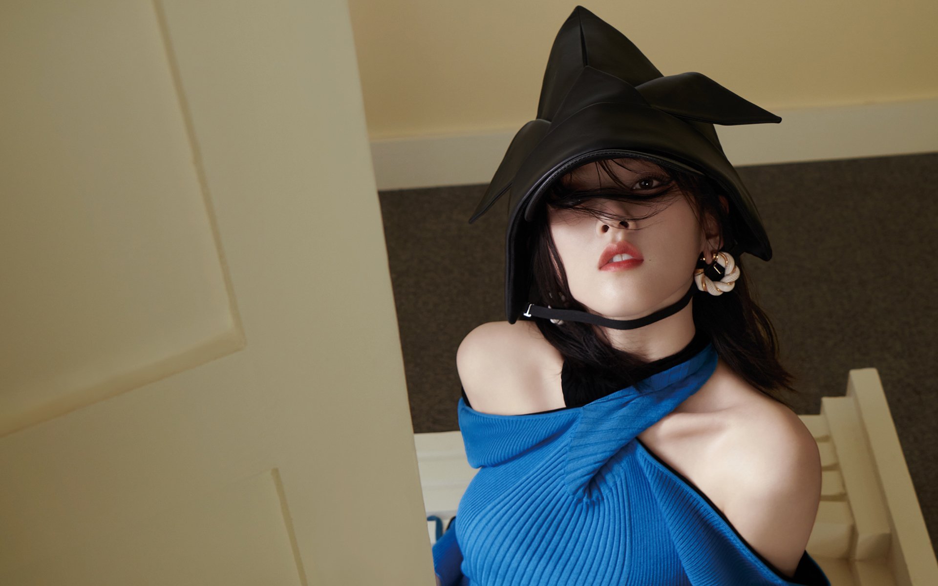 特奥破局，亚特兰大掀翻秘鲁