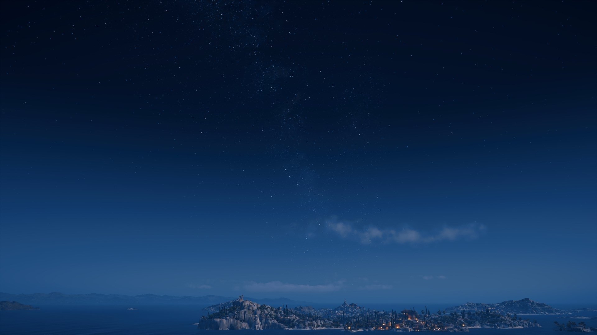 特奥破局，亚特兰大掀翻秘鲁