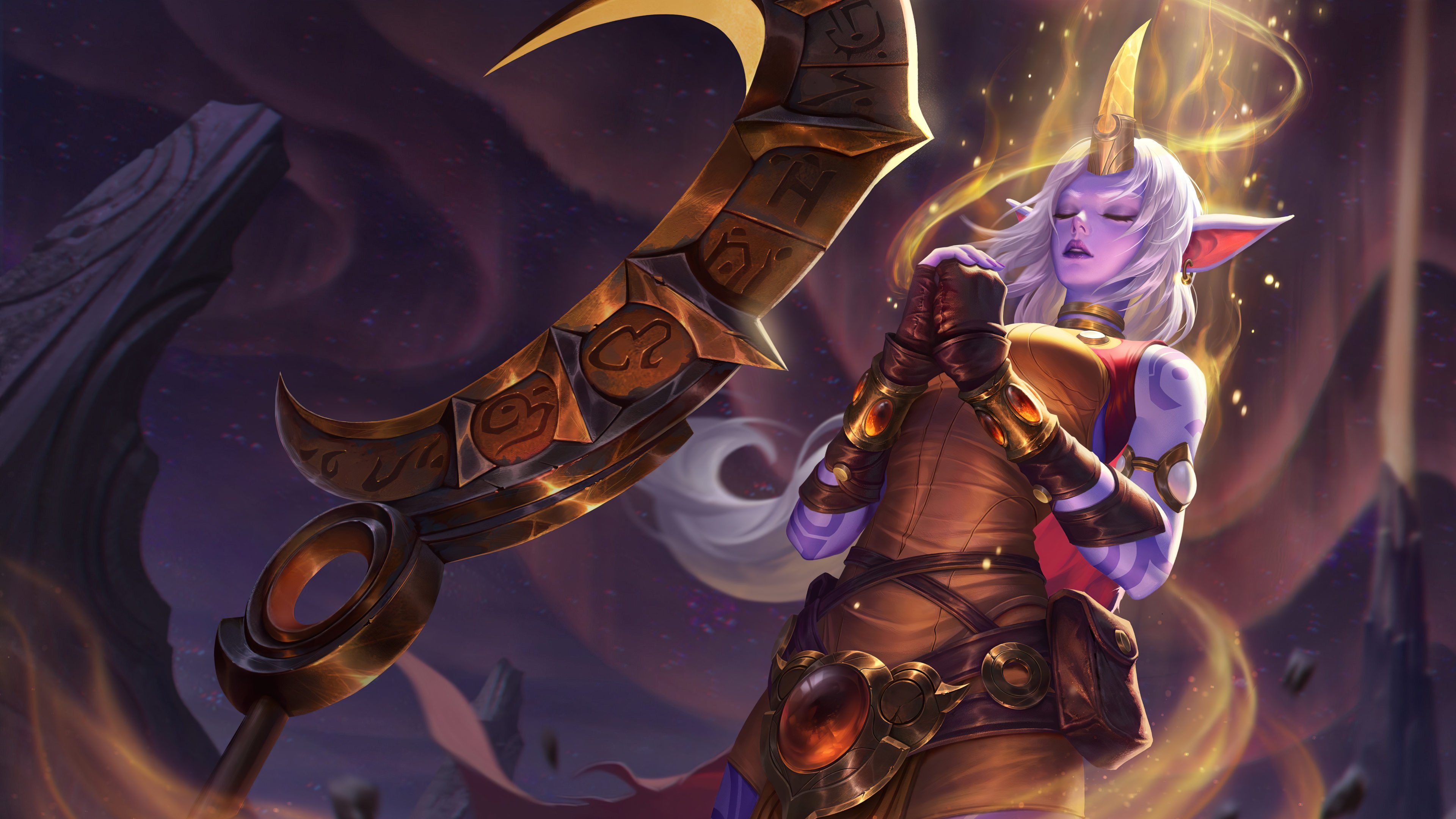 亚特兰大险胜多特蒙德，布雷默冠军级表现铸就辉煌胜利