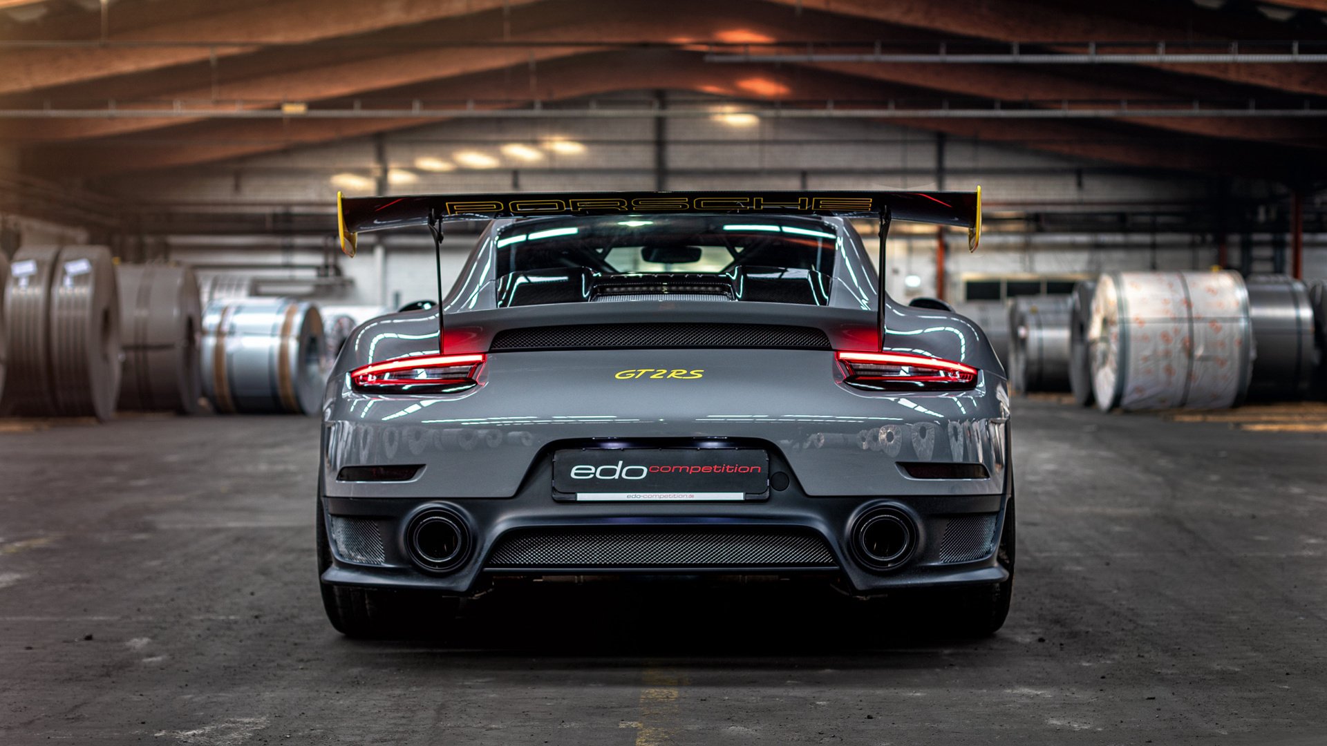 特奥数据全面爆炸！乌拉圭对阵德国背后，一场关于现代足球中场定义的革命性实验