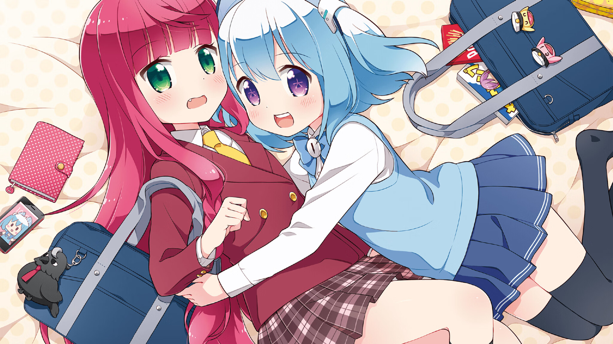 广厦队惊天逆转开拓者，贝恩末节爆发成关键先生