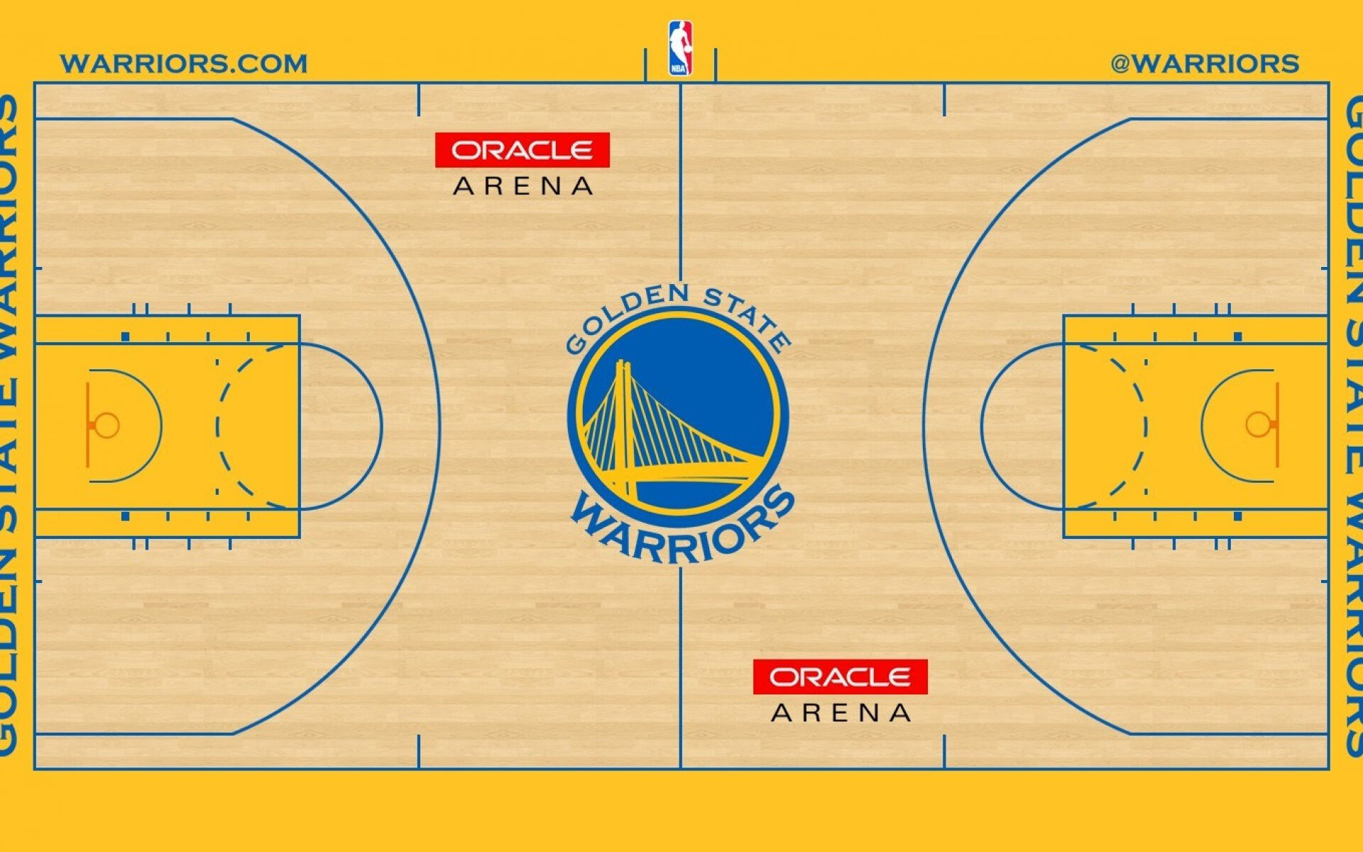 马丁内利双响破局，比利亚雷亚尔强行终结皇家社会不败金身