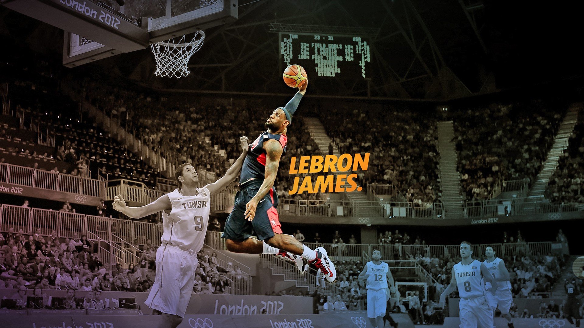 破晓奥克兰，迪马利亚奇迹助攻点燃新西兰足球文艺复兴