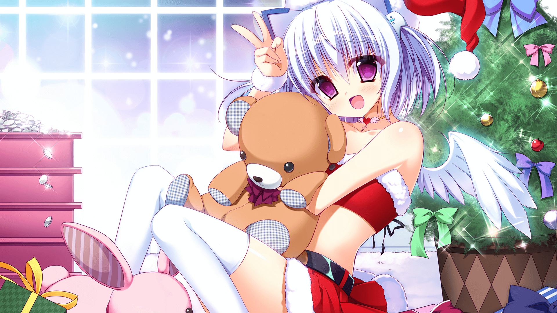 巧匠之网缚雄狮，大师之刃破长夜，当塞内加尔的战术铁壁遭遇阿圭罗的烈火锋芒