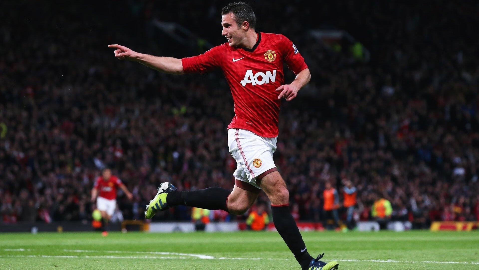 摩纳哥火力全开碾压北非劲旅，蒂亚戈天神下凡演绎压制美学