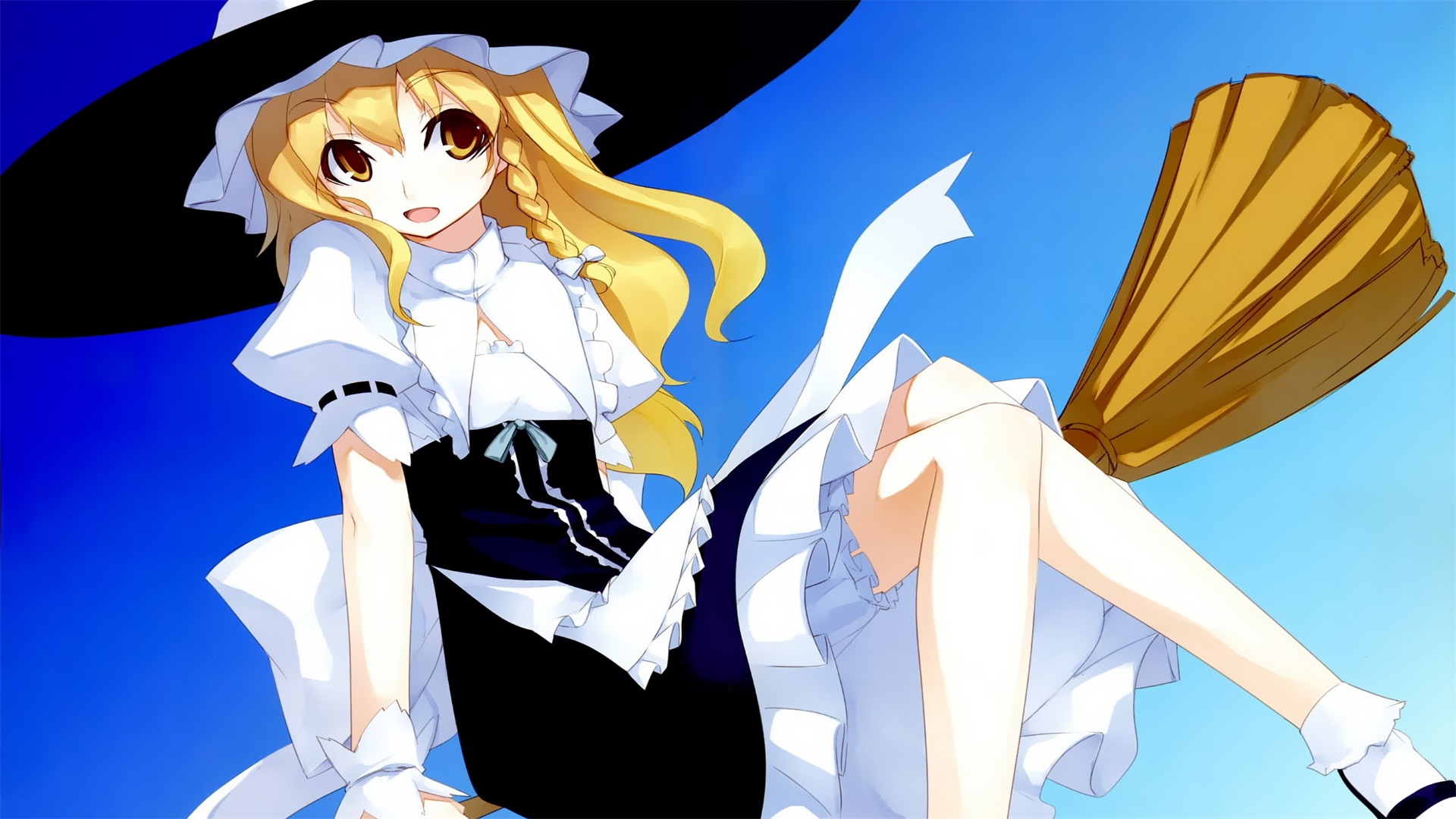 当冰与火在红山相撞，英格拉姆用最古典的方式冻结胜利