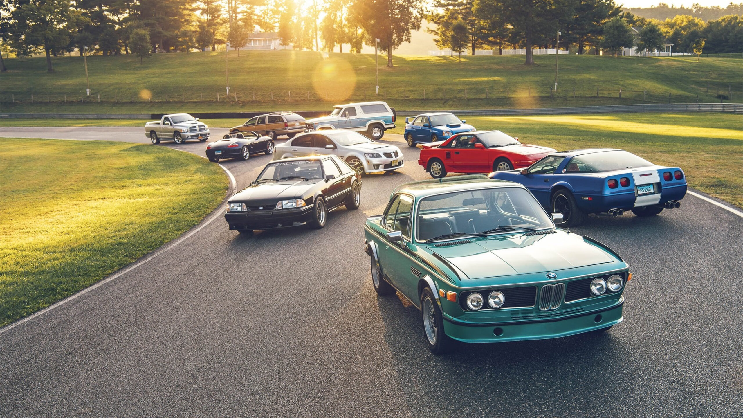 意甲焦点战点燃蔚蓝之心,乌克兰铁血与摩纳哥浮华的隔空交响