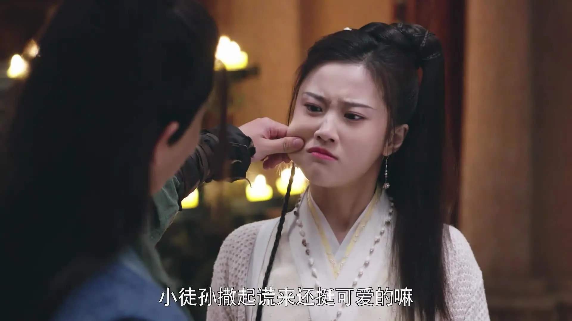 詹姆斯超越四万分后的奇兵，浓眉关键一投，太阳斩落老鹰！