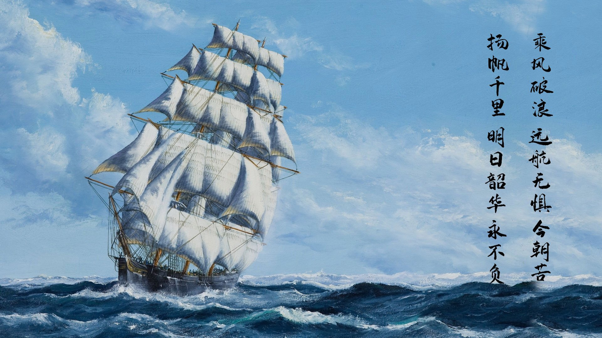 淬火成金，硬仗熔炉中，文班亚马撕碎质疑