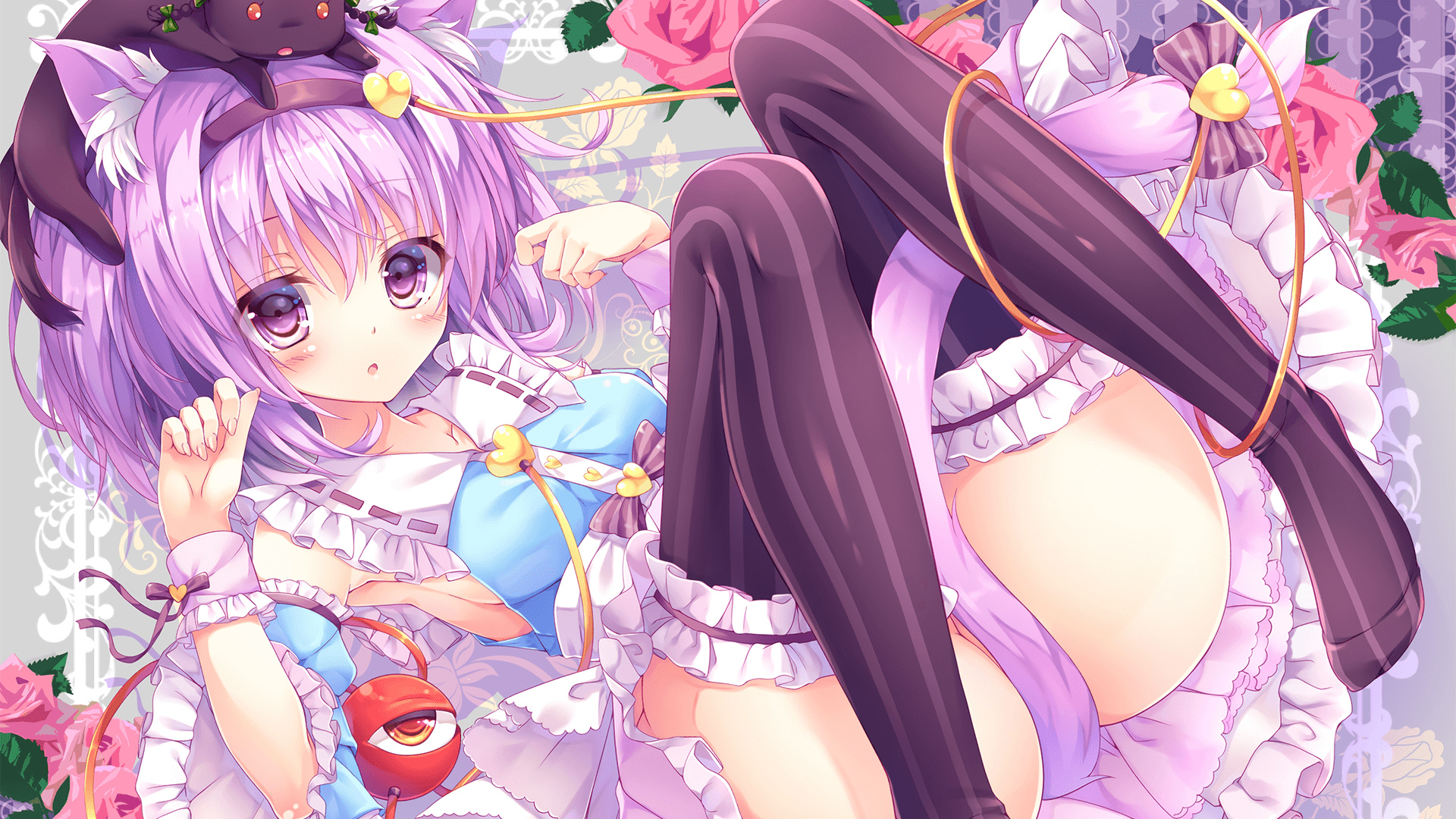 死神降临五棵松，杜兰特用一场压制级表演书写东西方篮球对话